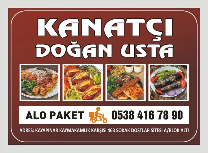 Magnet örneği
