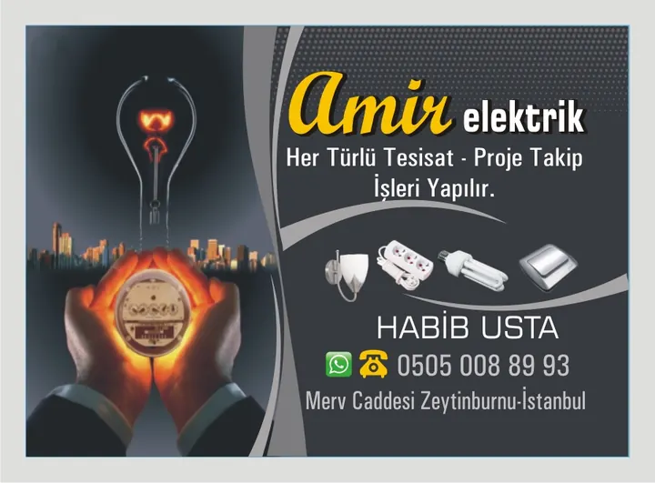 Yıldız Matbaa magnet baskı örneği 2