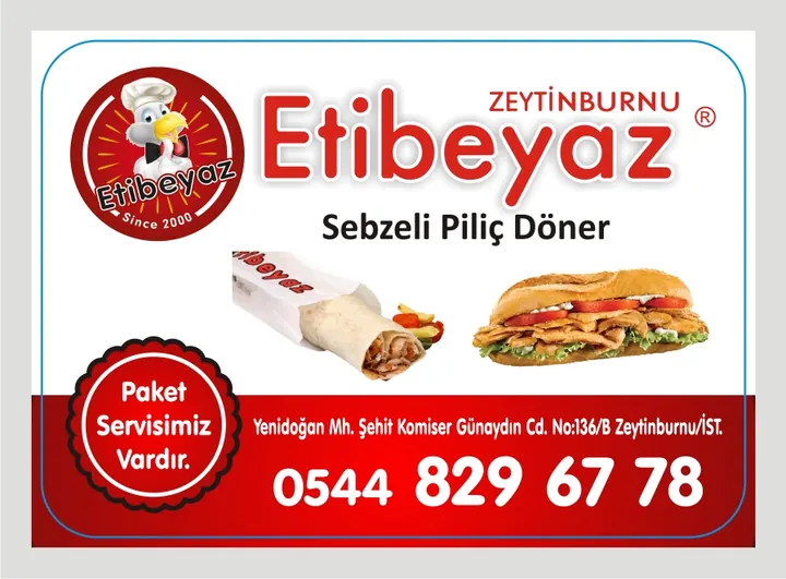Yıldız Matbaa magnet baskı örneği 3