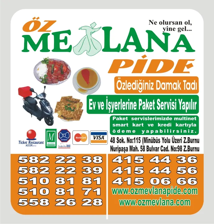 Yıldız Matbaa magnet baskı örneği 4