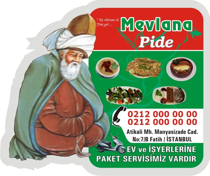 Yıldız Matbaa magnet baskı örneği 6