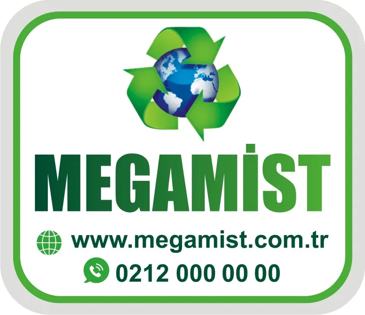 Yıldız Matbaa sticker ve etiket baskı örneği 2