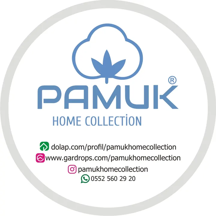 Sticker / çıkartma örneği