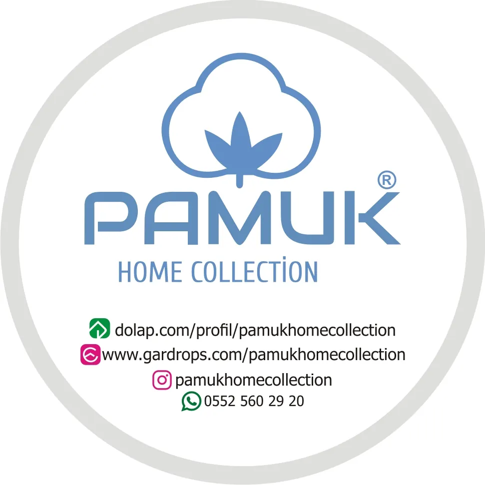 Sticker ve etiket baskı örneği
