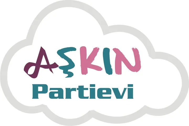 Yıldız Matbaa sticker ve etiket baskı örneği 6