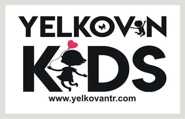 Yıldız Matbaa sticker ve etiket baskı örneği 7