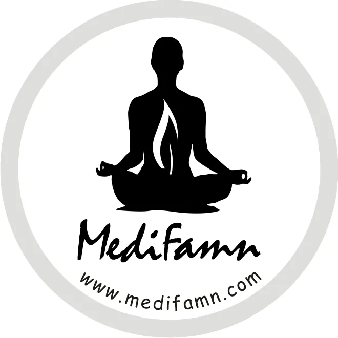 Yıldız Matbaa sticker ve etiket baskı örneği 8